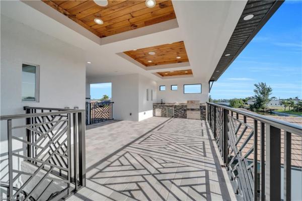 Cape Coral, 103 14th Ave, Cape Coral, Florida 33993, image 1
