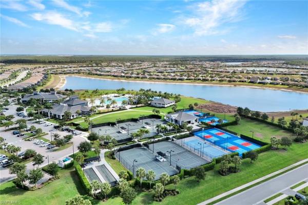 The Place At Corkscrew, 19572 Utopia Ln, Estero, Florida 33928, image 2