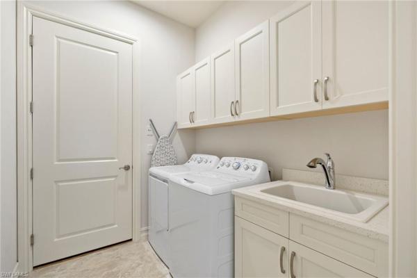 Lakoya, 6562 Amarone Ln, Naples, Florida 34113, image 1