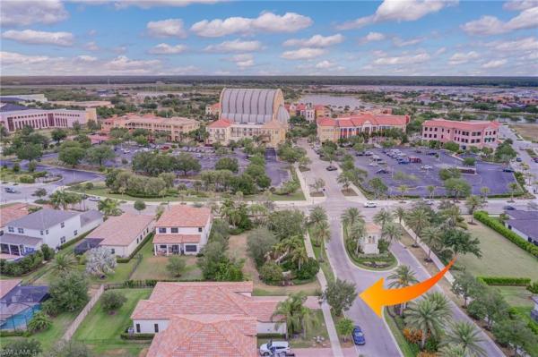 Maple Ridge At Ave Maria, 5107 Roma St, Ave Maria, Florida 34142, image 1