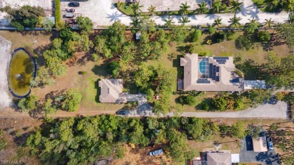 Golden Gate Estates, 590 NE 6th St, Naples, Florida 34120, image 1