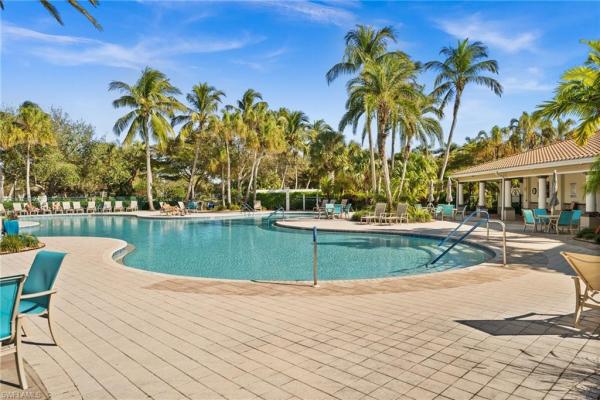Island Walk, 3695 Exuma Way, Naples, Florida 34119, image 1