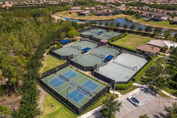 Riverstone, 3412 Atlantic Cir, Naples, Florida 34119, image 2