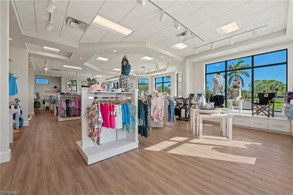 St Andrews Verandas At Highland Woods, 26490 Sunderland Dr #1104, Bonita Springs, Florida 34135, image 3
