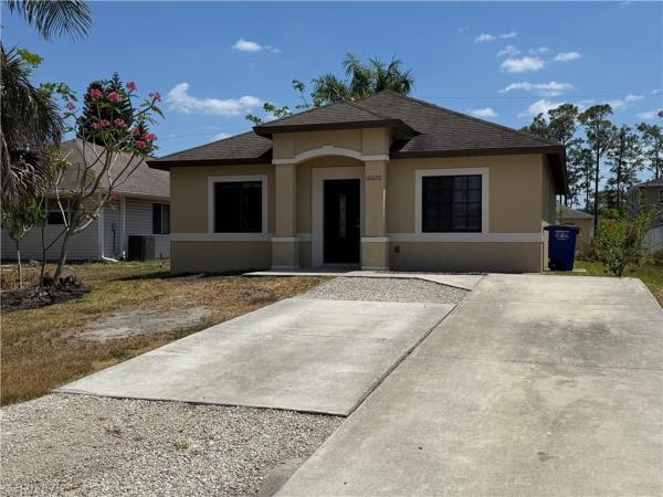 Heitmans, 10070 Carolina St, Bonita Springs, Florida 34135, image 1