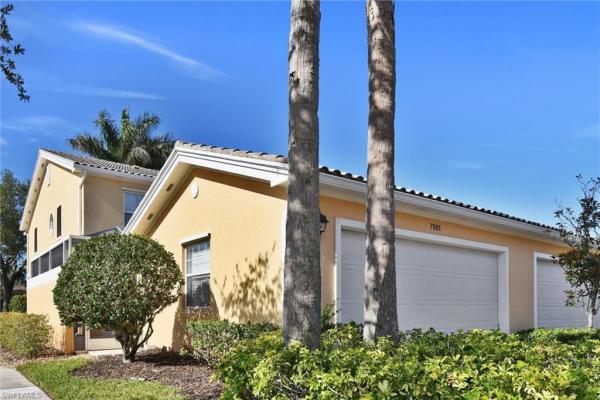 Verona Walk, 7881 Veronawalk Blvd, Naples, Florida 34114, image 1