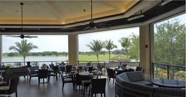 10353 Heritage Bay Blvd #2226, Naples, Florida 34120, image 1