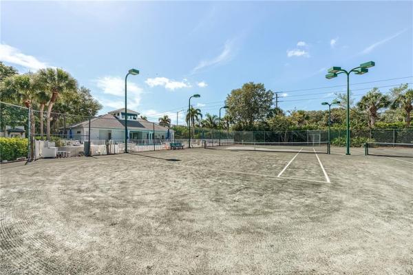 Fieldstone Village, 3775 Fieldstone Blvd #104, Naples, Florida 34109, image 2