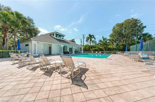 3775 Fieldstone Blvd #104, Naples, Florida 34109, image 1