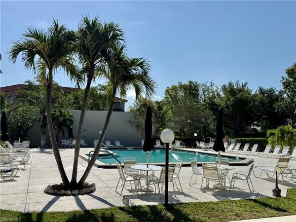 1431 Courtyards Ter #115, Cape Coral, Florida 33914, image 1