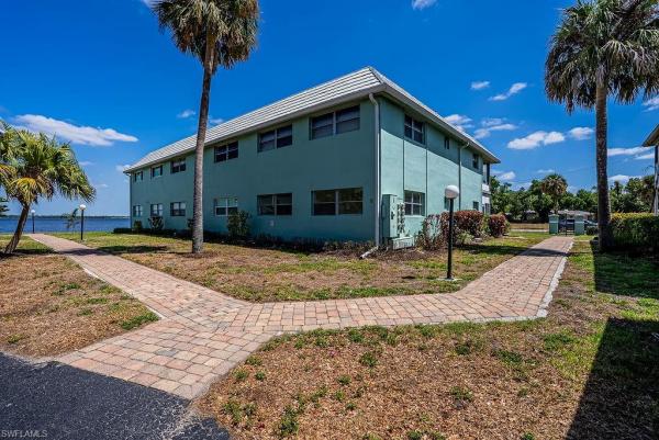 River Garden, 3225 Riverside Dr #26B, Fort Myers, Florida 33916, image 3