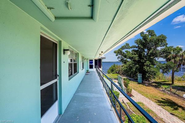 3225 Riverside Dr #26B, Fort Myers, Florida 33916, image 1