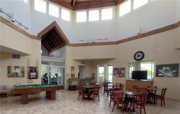 7797 Esmeralda Way #K102, Naples, Florida 34109, image 1
