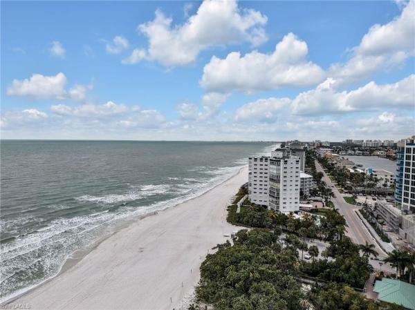 Regatta At Vanderbilt Beach, 400 Flagship Dr #302, Naples, Florida 34108, image 1
