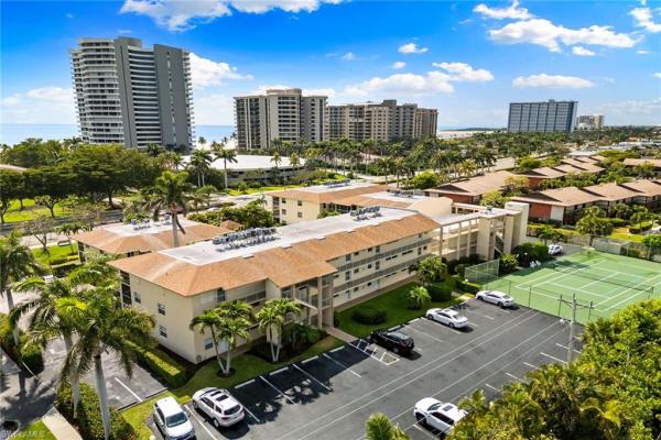 261 Collier Blvd #304, Marco Island, Florida 34145, image 1