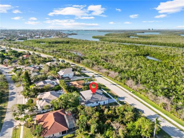 Marco Beach, 2045 San Marco Rd, Marco Island, Florida 34145, image 1