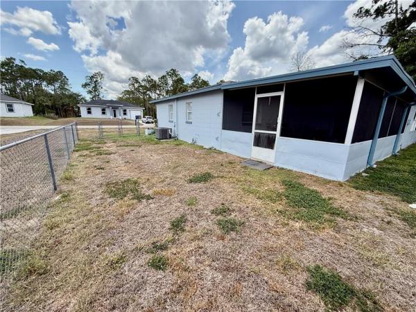 314 Vermont Way, Lehigh Acres, Florida 33936, image 1