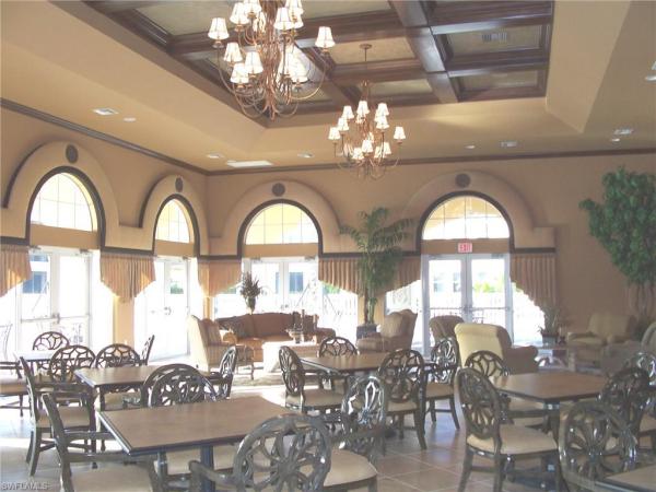 562 Avellino Isles Cir #102, Naples, Florida 34119, image 1