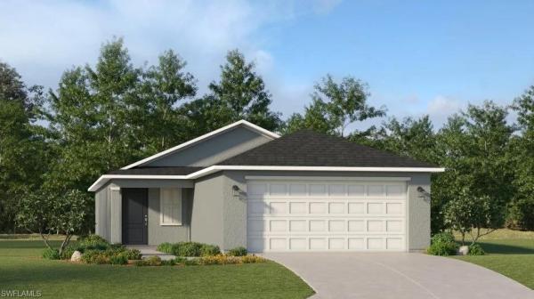 19737 Garden Ridge Ct, Lehigh Acres, Florida 33936, image 1