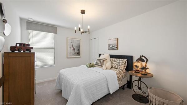 18754 Marlin Kite Ln, North Fort Myers, Florida 33917, image 2