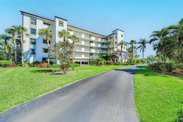 200 Stevens Landing Dr #B-103, Marco Island, Florida 34145, image 1