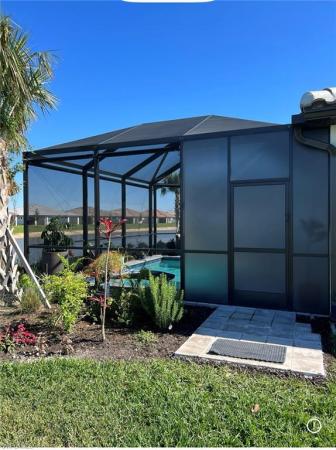 Esplanade Lake Club, 17337 Terracina Dr, Fort Myers, Florida 33913, image 1