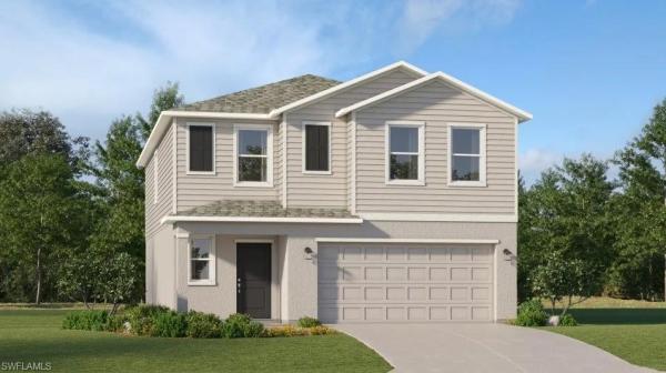 19755 Garden Ridge Ct, Lehigh Acres, Florida 33936, image 1
