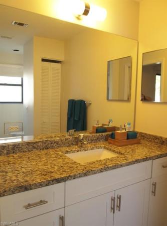 60 Emerald Woods Dr #B8, Naples, Florida 34108, image 1