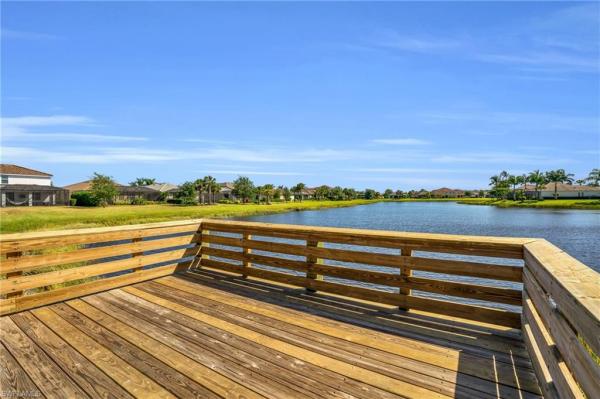 The Ranch At Orange Blossom, 1767 Alameda Dr, Naples, Florida 34120, image 1