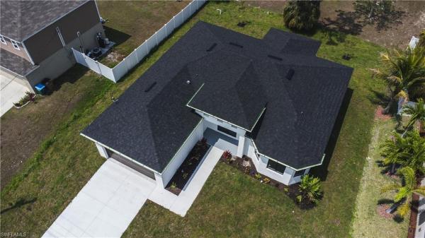 Cape Coral Residential, 2808 21st Ave, Cape Coral, Florida 33993, image 3