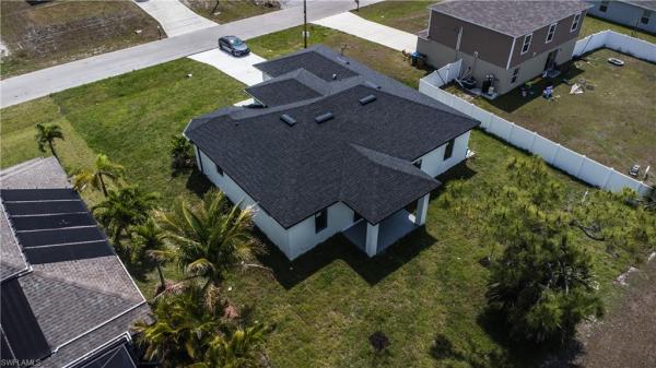 Cape Coral Residential, 2808 21st Ave, Cape Coral, Florida 33993, image 2