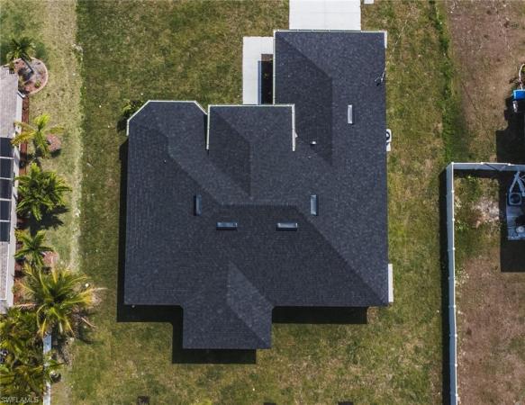Cape Coral Residential, 2808 21st Ave, Cape Coral, Florida 33993, image 1