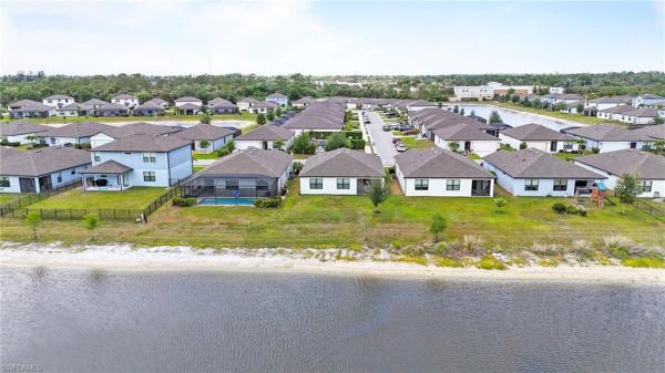 Enclaves At Eagle Landing, 16044 Enclaves Cove Dr, North Fort Myers, Florida 33917, image 2