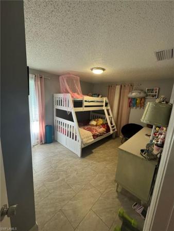 Golden Gate Estates, 4706 SW 25th Ave, Naples, Florida 34116, image 1