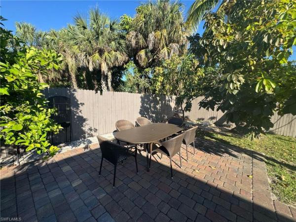Golden Gate Estates, 4706 SW 25th Ave, Naples, Florida 34116, image 1