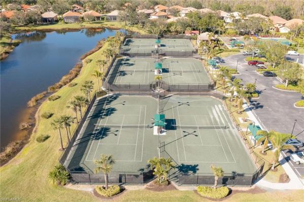 Paseo, 11714 Adoncia Way #5007, Fort Myers, Florida 33912, image 1