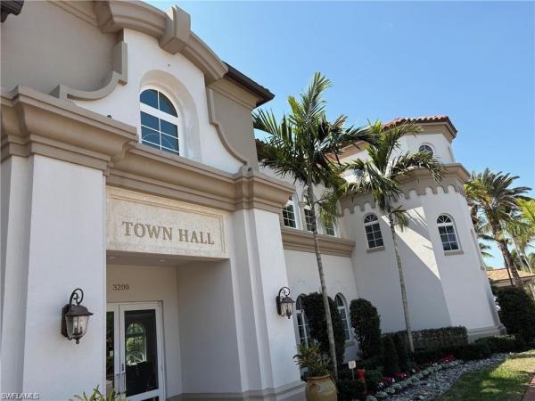 Village Walk Of Naples, 4788 San Carlo Ct, Naples, Florida 34109, image 1