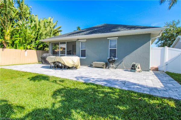 Naples Park, 835 N 106th Ave, Naples, Florida 34108, image 1
