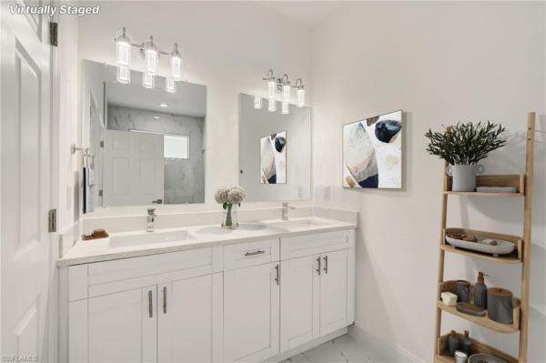 Lehigh Acres Residential, 3423 W 31st St, Lehigh Acres, Florida 33971, image 1