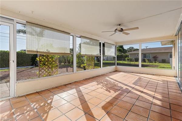 Cape Coral Residential, 3829 2nd Ave, Cape Coral, Florida 33904, image 3