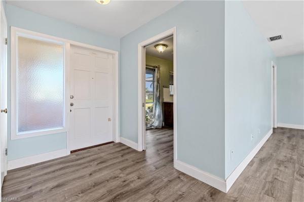 Cape Coral Residential, 3829 2nd Ave, Cape Coral, Florida 33904, image 2