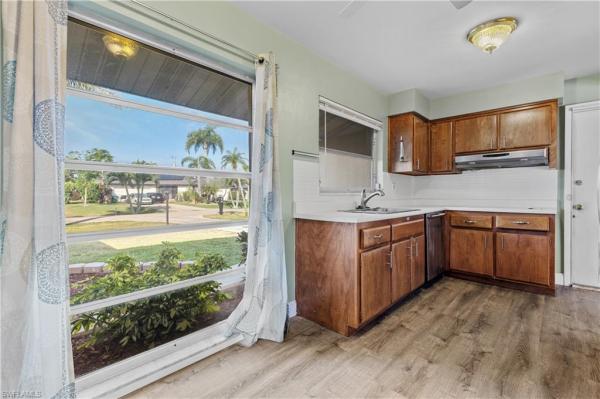 Cape Coral, 3829 2nd Ave, Cape Coral, Florida 33904, image 1