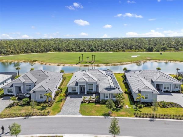 15897 Cranes Marsh Ct, Punta Gorda, Florida 33982, image 1