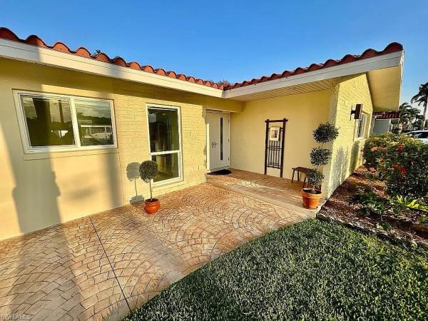 Cape Coral, 5359 Del Monte Ct, Cape Coral, Florida 33904, image 1