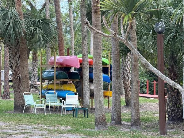 Parkside, 15184 Parkside Dr #101, Fort Myers, Florida 33908, image 1