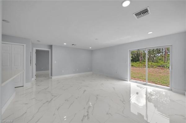 Lehigh Acres, 755 S Milano Ave, Lehigh Acres, Florida 33974, image 3