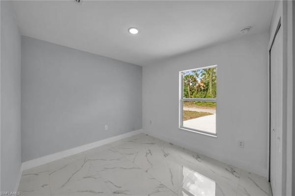 Lehigh Acres, 755 S Milano Ave, Lehigh Acres, Florida 33974, image 2