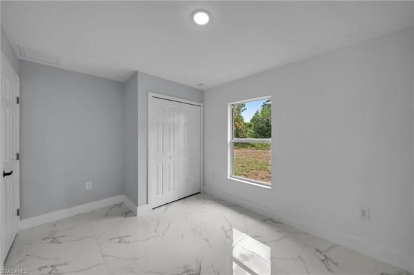 755 S Milano Ave, Lehigh Acres, Florida 33974, image 1