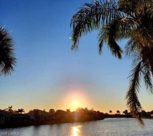 Stoneybrook, 21613 Belhaven Way, Estero, Florida 33928, image 1