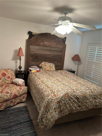 Naples No HOA, 6501 Fawn Ln, Naples, Florida 34120, image 2